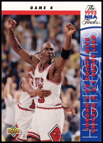 93UD 201 Michael Jordan.jpg